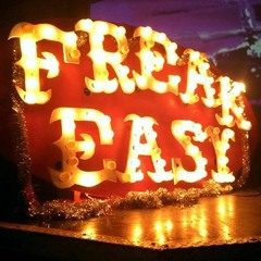 Live At The Freakeasy (7am Set)