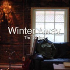 Winter Away