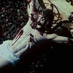 AUS-Christ Complex (prod. by FVDXVD)