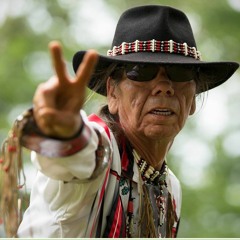 Ned Benson (City of Kawartha Lakes) - Knockin On Heaven's Door