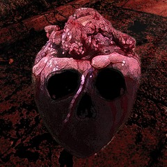 07- Smashing My Heart (dead Again).MP3