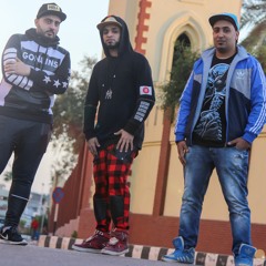 مهرجان هنا الدخيلة فريق الاحلام