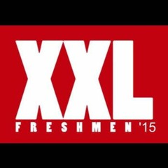 Clout Lord - XXL Remix