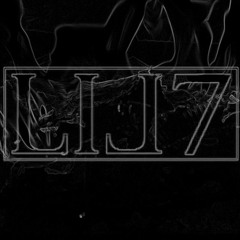 Foil by LIJ