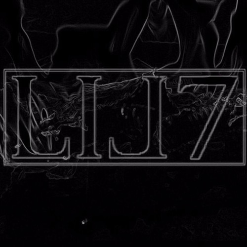 Foil by LIJ