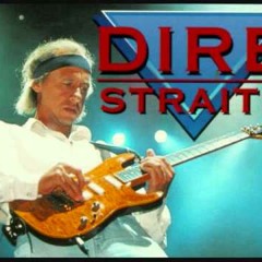 86. Dire Straits - Walk of Life [DJ Nero] ¡IN ACAPELLA!