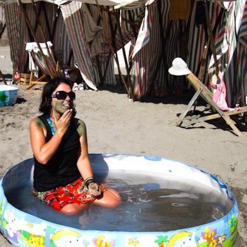 THIS ORDINARY LIFE (Collab FEAT- Gonga Zonga)https://youtu.be/twIqXuxZfFI