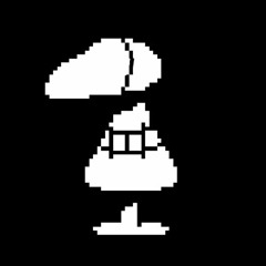 HELP_TALE: mus:null__