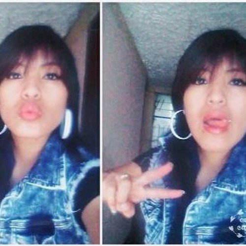 Jeanneth La Chica Fuego