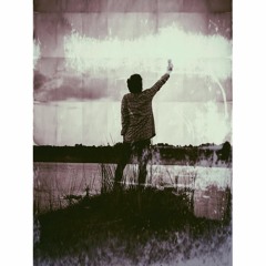 Pop punk / Melodías 031 21:55