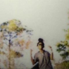 SOLARPOLARSNOW - TO FAR  (ROUGH)  #SPODYBOYZ