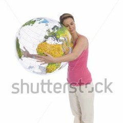 We Really Should Start Naming These