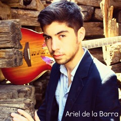 Mas de la Mitad - Cover Camila Gallardo