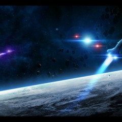 Takin off // CC1907 // AKJ PRODUCTIONS