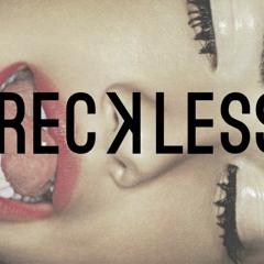 Reckless  (Freestyle) - DTG Ft. YungTripp & DizzyTripp (Prod. by @PdubTheProducer)