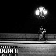 Running Back Tonight - Tony.T & NoahTheDH