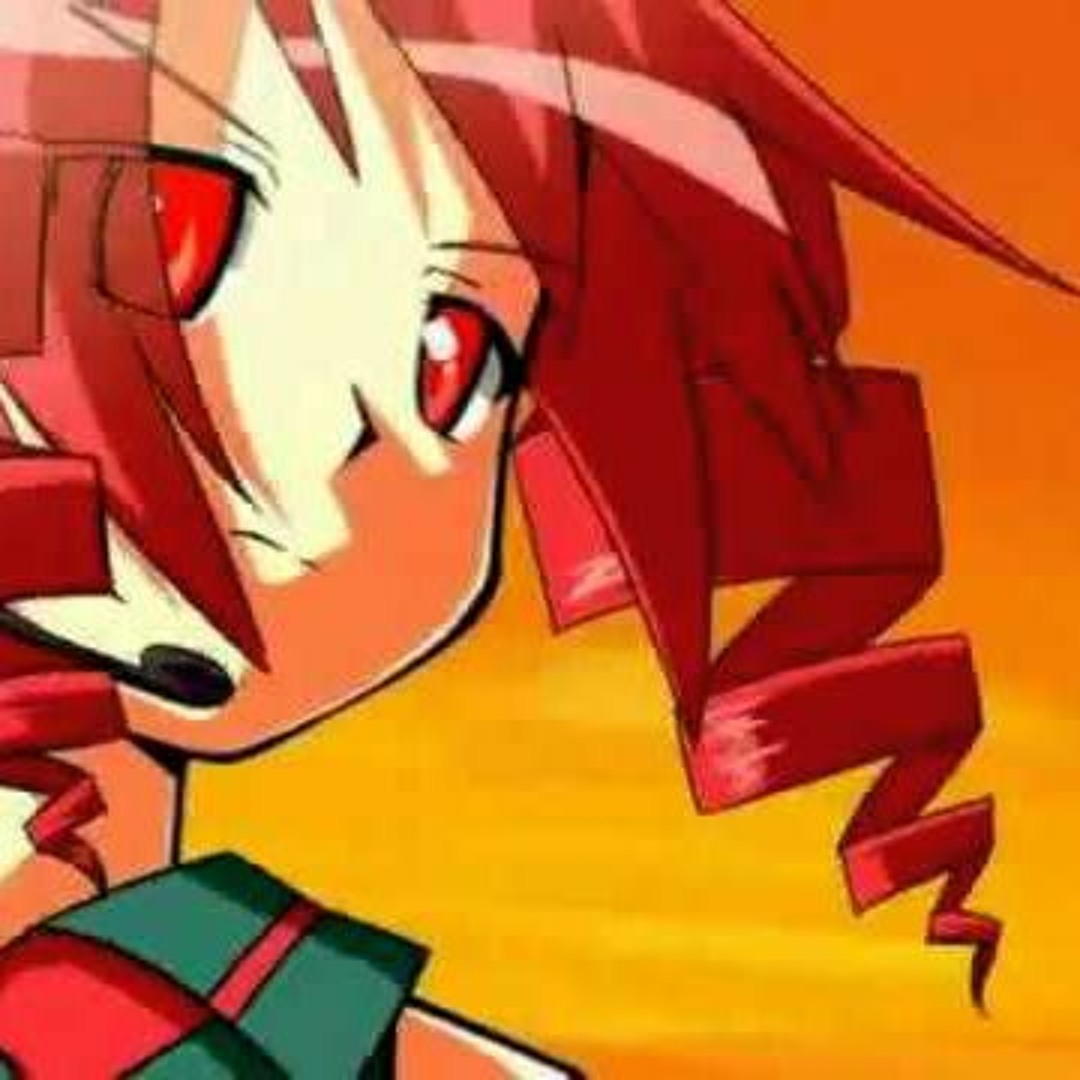 むちゃ　muchaburhythm!　ボカロ　UTAU　CD　重音テト　雪歌ユフ 雪 (feat. 重音テト) - YouTube