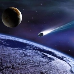 Prime Suprime - (Prod. Beleth - Zaban - Ouija) (Kuazar Beatz) (A La Venta)