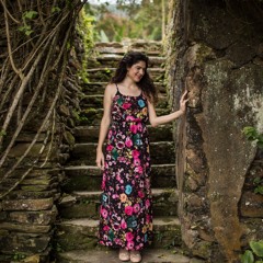 Pérola - Fernanda Silva