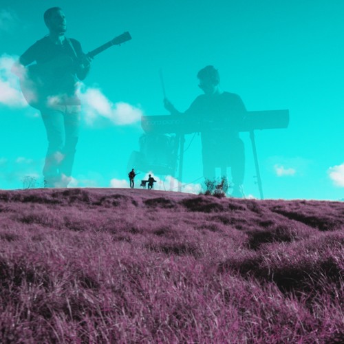 alae | All Gived Up