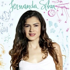 Você E Sua Mania De Não Se Abalar - Fernanda Silva