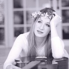 Vanity Sample- Missing a line in the chorus.