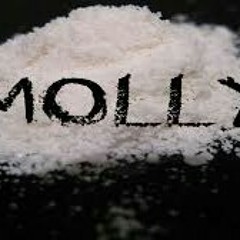 Dee beast x king x taz taylor geeked up freestyle