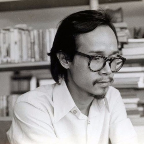 Biển Nhớ - Khánh Ly