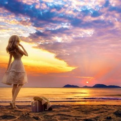 Ambient/Chillout/Relax