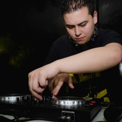 Minimix Bass Prom #2