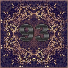 We Die (Deraile's Apology) by CK