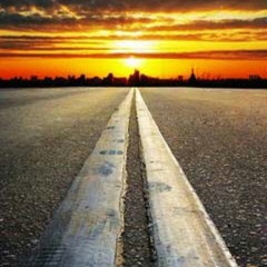 Chuckles - Gave Em Hope Freestyle