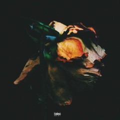 FACTS (prod. by QDV)