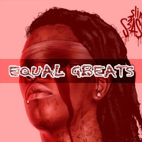 Young Thug - Problem E 73" ( Slime Season 3 ) Beats & Instrumental