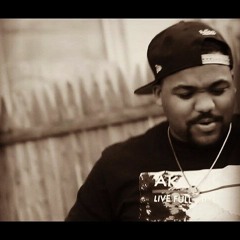 ☆Yung Ceo Feat.Mouse & XO☆ g-rap maxresdefault.jpg
