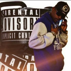 Epic E 5plays cold summer