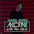 Artwork for Akcent Ft Andrei Vitan | Maria Maria