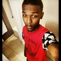 Brand New(Feat. JFK) [Prod. By ItzSpvceMan]