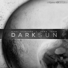 Han's - Dark Sun (Nigel Stanford Cover)