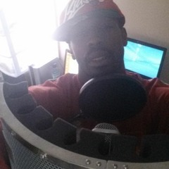 Dre Masta Flow II ( Young Jeezy "Tear It Up" Beat) *2016*