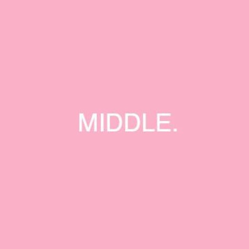 Middle- DJ Snake ft. Bipolar Sunshine COVER by niquedulay | Nique Dulay