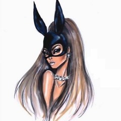 B ALRIGHT (DJ BOYFRIENDS KAWAII CUMBIA REMIX) *REUPLOAD*