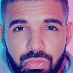 These Songs Have The Same BPM