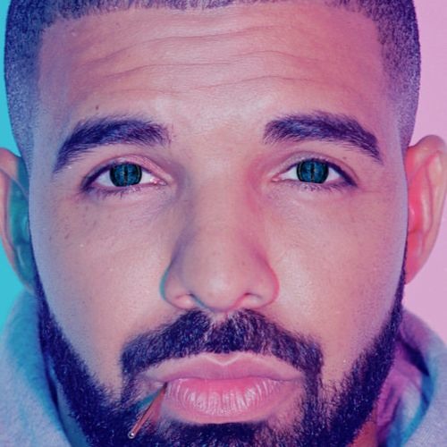 These Songs Have The Same BPM