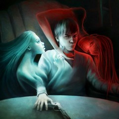 Misophonia (Snippet)