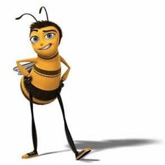 READING THE ENTIRE SCRIPT OF BEE MOVIE
