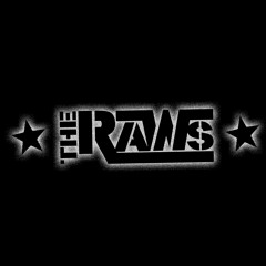 The Raws - Hope, Reality (ContradictioN)