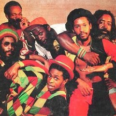Steel Pulse - "Handsworth Revolution" - Hip Hop Remix (2014)