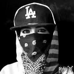 Mega Eletro Funk #005 ( Igor Ribeiro )