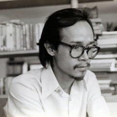 Trịnh Công Sơn